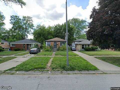 Woodlawn, DOLTON, IL 60419
