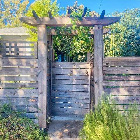 Carlsbad, SYLMAR, CA 91342