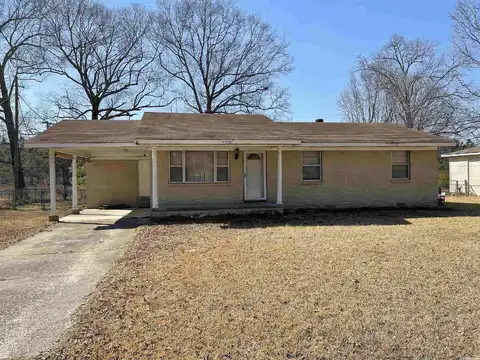 Joan, MABELVALE, AR 72103