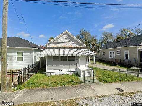 Florida, JACKSONVILLE, FL 32206
