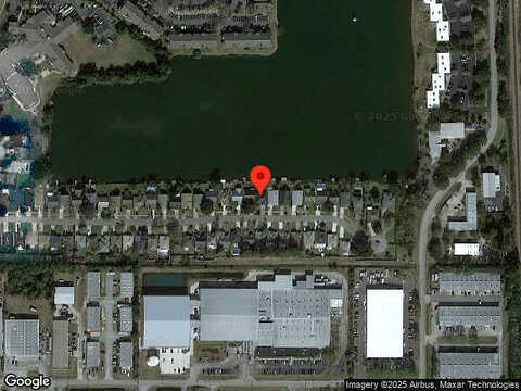Beecher, ORANGE PARK, FL 32073