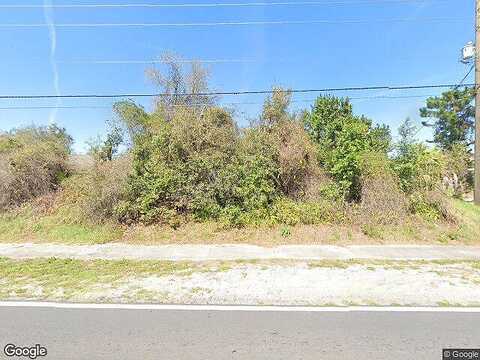 Tivoli, DELTONA, FL 32725