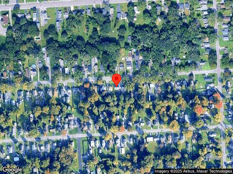 Campbell, SYRACUSE, NY 13211