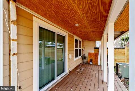 Pinon, WOODBRIDGE, VA 22191