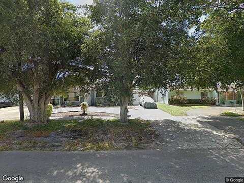 76Th, HIALEAH, FL 33014