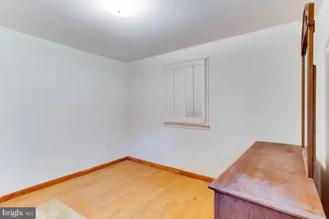 Springfield, BRANDYWINE, MD 20613