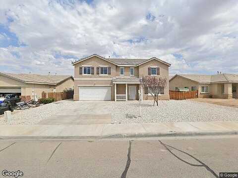 Indian Wells, VICTORVILLE, CA 92394