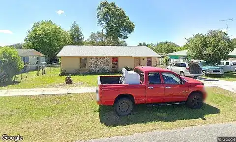 41St Avenue, OCALA, FL 34473