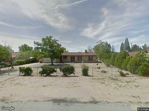 Walnut, HESPERIA, CA 92345