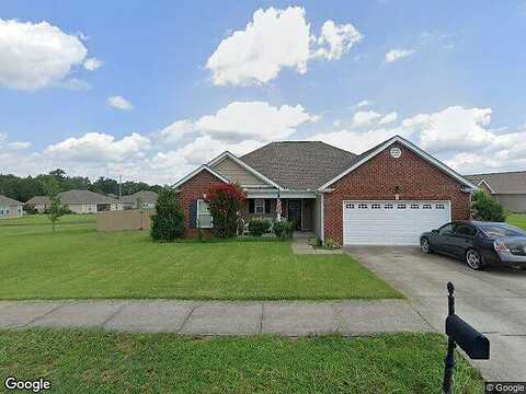 Woodside, LEBANON, TN 37087