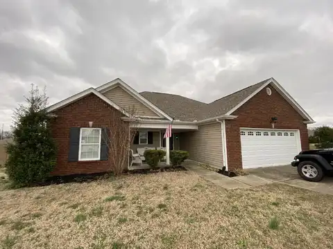 Woodside, LEBANON, TN 37087
