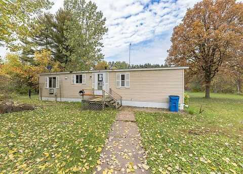 Birchwood, PINE CITY, MN 55063