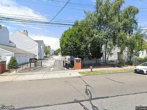 Capitol Avenue #H806, Bridgeport, CT 06604