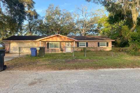 30Th, LUTZ, FL 33559