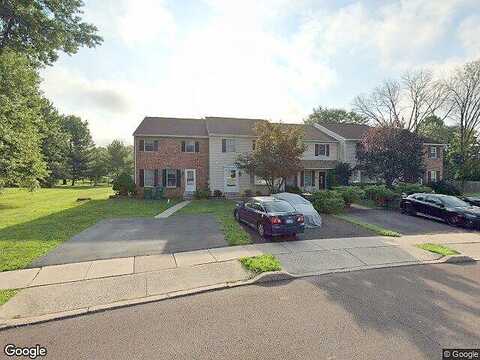 Needham, HATFIELD, PA 19440