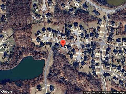 Doveheart, BOWIE, MD 20721