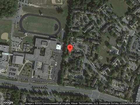 Ashford, LAUREL, MD 20707