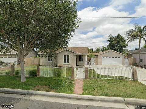 Cerritos, BELLFLOWER, CA 90706