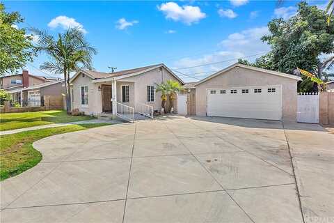 Cerritos, BELLFLOWER, CA 90706