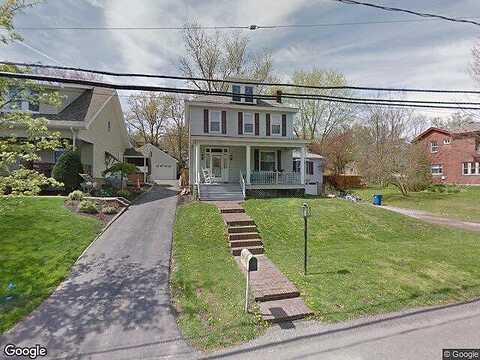 Maple, GLENSHAW, PA 15116