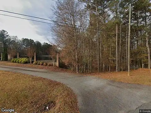 Happy Valley, NEWNAN, GA 30263