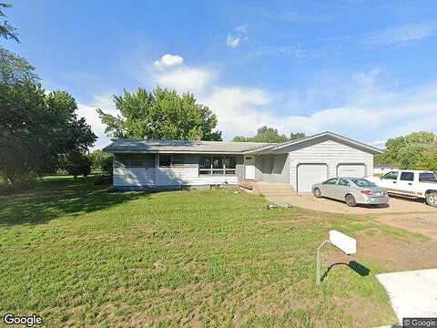 95Th, ELK RIVER, MN 55330