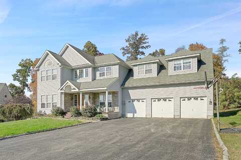 Acorn, WAPPINGERS FALLS, NY 12590