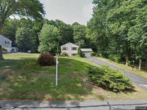 Briarcliff, HOPKINTON, MA 01748