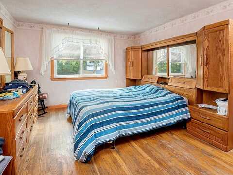 Briarcliff, HOPKINTON, MA 01748