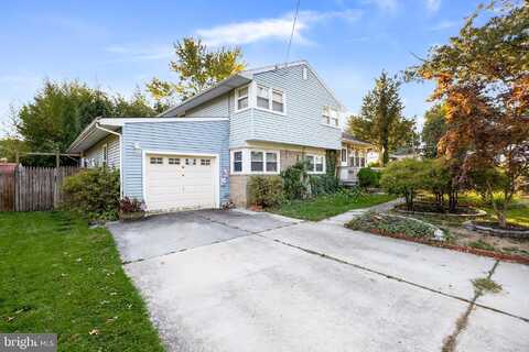 Brookmead, CHERRY HILL, NJ 08034