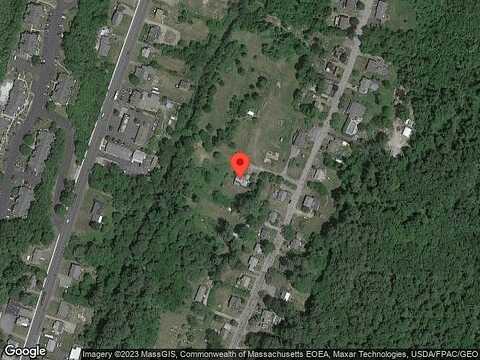Cady, SOUTHBRIDGE, MA 01550