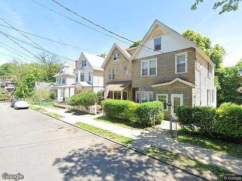 Catlin Avenue, Staten Island, NY 10303