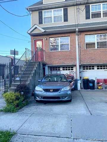 Giacomo, STATEN ISLAND, NY 10310