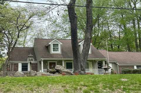 Kevin, SUFFERN, NY 10901