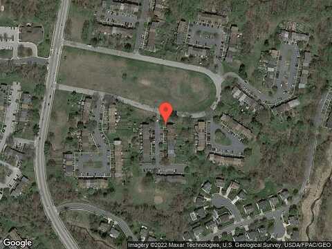 Medici, PARKVILLE, MD 21234
