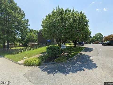 Medici, PARKVILLE, MD 21234