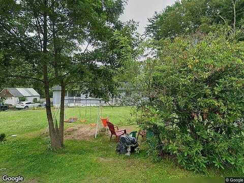 Oak, DRUMS, PA 18222