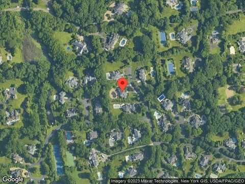 Stratton, PURCHASE, NY 10577