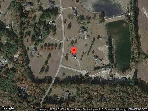 Winners, LOUISBURG, NC 27549