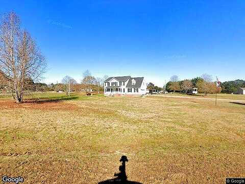 Winners, LOUISBURG, NC 27549