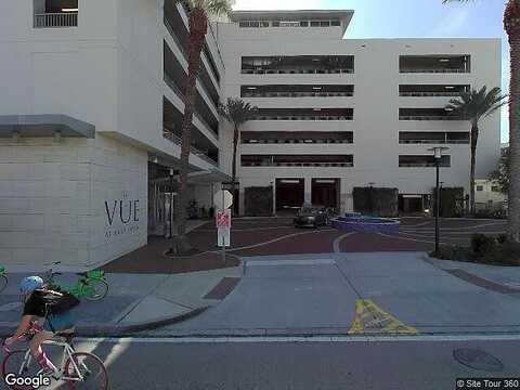 E Robinson Street #24B-5, ORLANDO, FL 32801