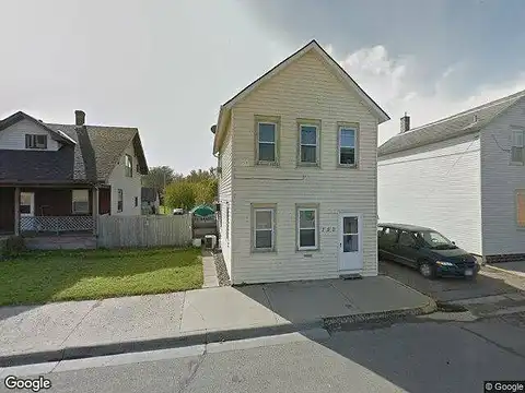 Elm, MONTGOMERY, MN 56069