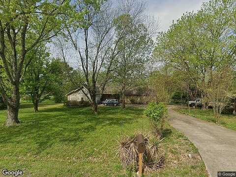 Graystone, GALLATIN, TN 37066