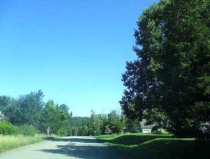 Indian Spring, STROUDSBURG, PA 18360