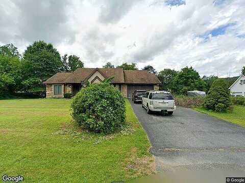 Indian Spring, STROUDSBURG, PA 18360