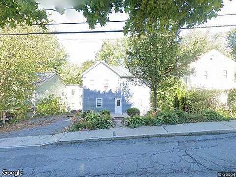 Main, PHILMONT, NY 12565