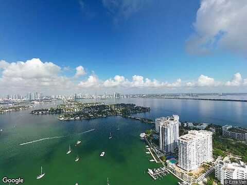 Bay, MIAMI BEACH, FL 33139