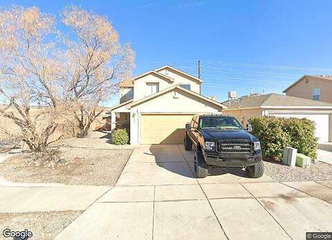 Casa Florida, ALBUQUERQUE, NM 87120