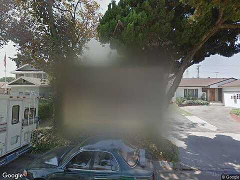 Domart, NORWALK, CA 90650