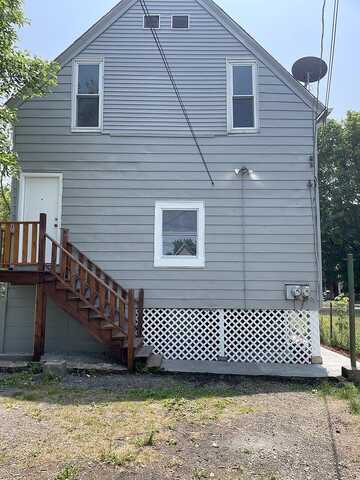 73Rd, CHICAGO, IL 60636